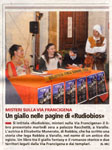 La Stampa